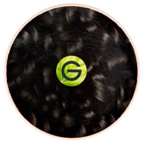 Garnier GOOD 3.0 Castano Cioccolato Fondente, colorazione permanente senza ammoniaca